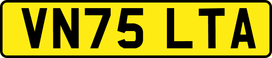 VN75LTA