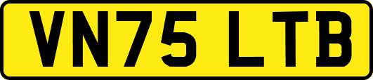 VN75LTB