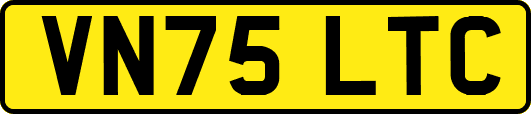 VN75LTC