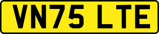 VN75LTE