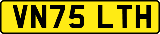 VN75LTH