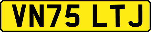 VN75LTJ