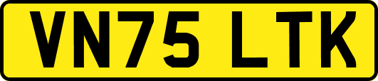 VN75LTK