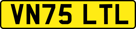 VN75LTL