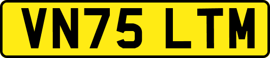 VN75LTM