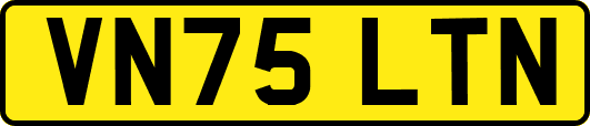 VN75LTN