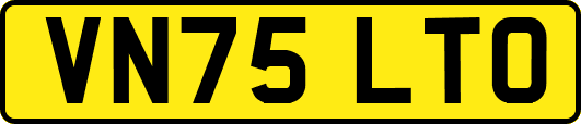 VN75LTO