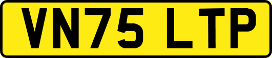 VN75LTP