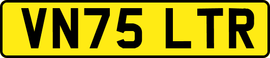 VN75LTR