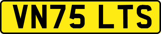 VN75LTS