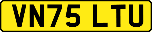 VN75LTU