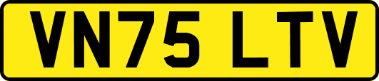 VN75LTV
