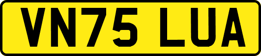 VN75LUA