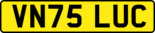 VN75LUC