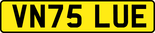 VN75LUE