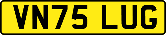 VN75LUG