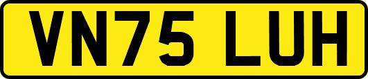 VN75LUH