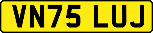 VN75LUJ
