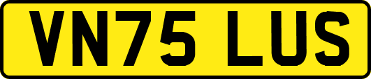 VN75LUS