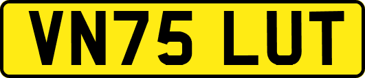 VN75LUT