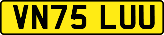 VN75LUU