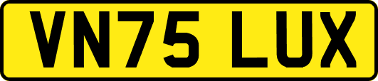 VN75LUX