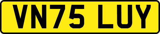 VN75LUY