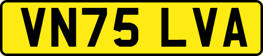 VN75LVA
