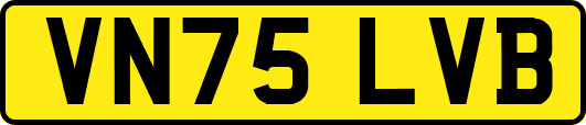 VN75LVB