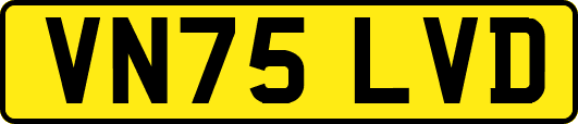 VN75LVD