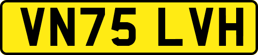 VN75LVH