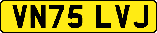 VN75LVJ
