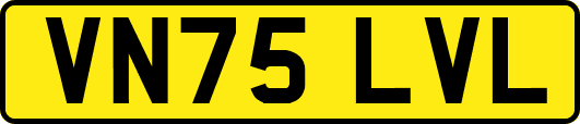VN75LVL