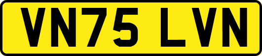 VN75LVN