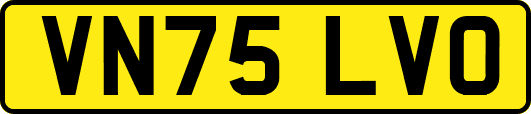 VN75LVO