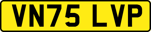 VN75LVP