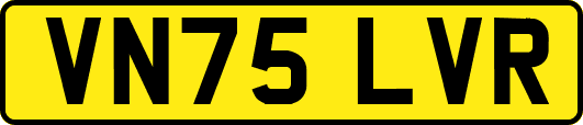 VN75LVR