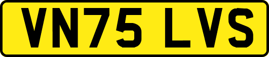 VN75LVS