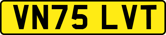 VN75LVT