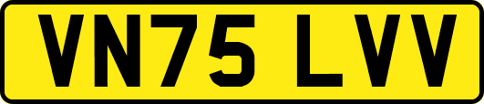 VN75LVV