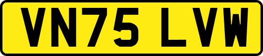 VN75LVW