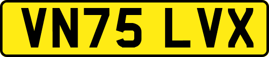 VN75LVX