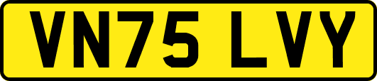 VN75LVY
