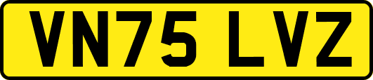 VN75LVZ