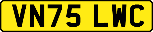 VN75LWC