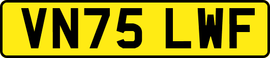 VN75LWF