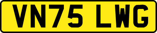 VN75LWG