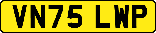VN75LWP