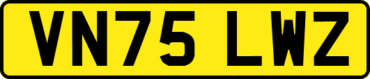 VN75LWZ