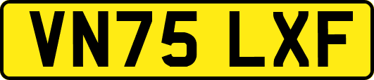 VN75LXF
